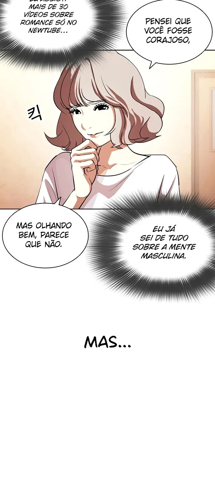 Read Aparências  Pt Br Manga Online