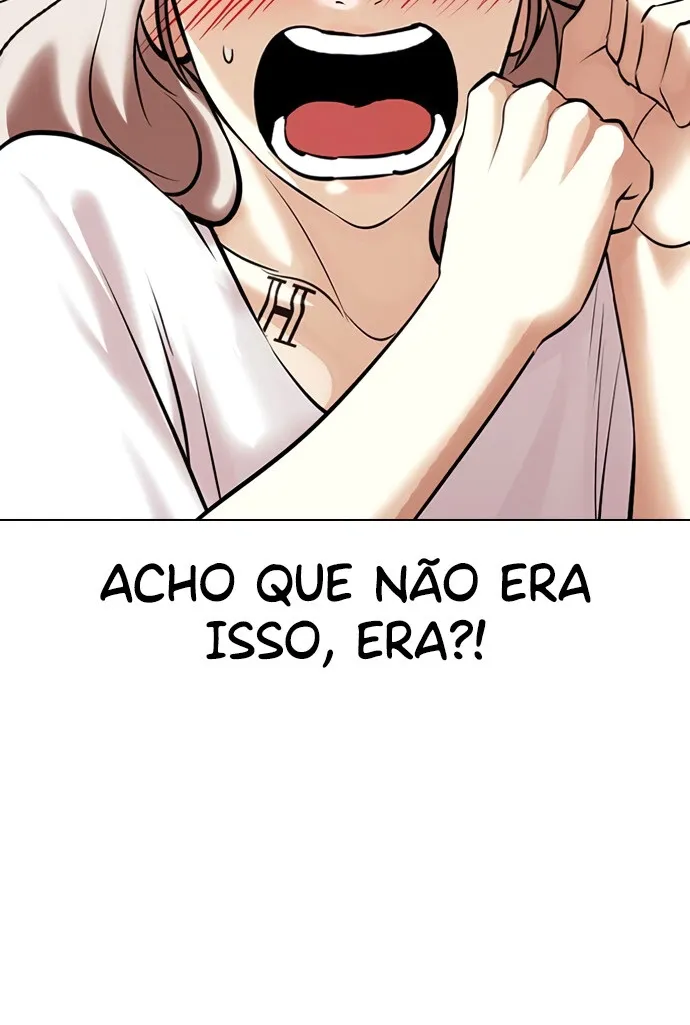 Read Aparências  Pt Br Manga Online