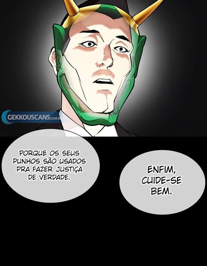 Read Aparências  Pt Br Manga Online