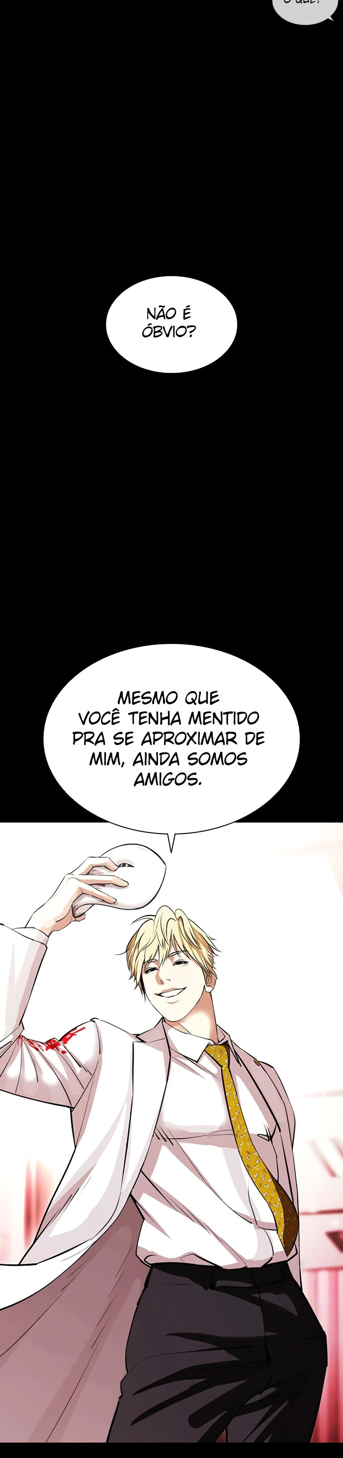 Read Aparências  Pt Br Manga Online