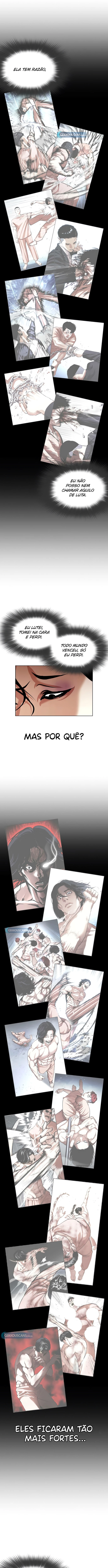 Read Aparências  Pt Br Manga Online