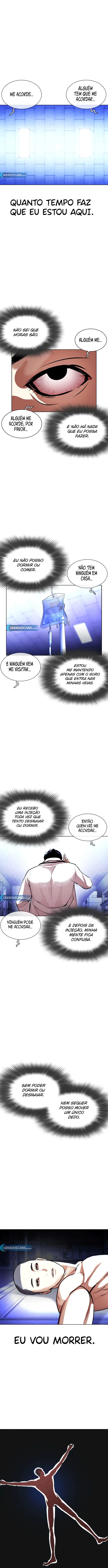 Read Aparências  Pt Br Manga Online