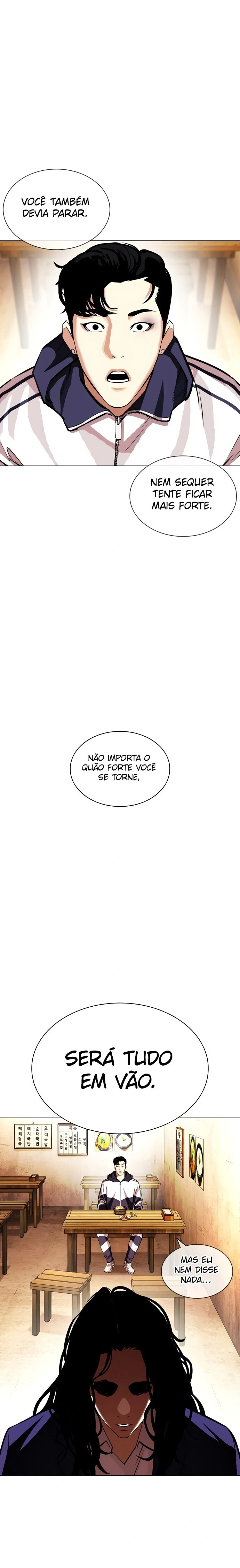 Read Aparências  Pt Br Manga Online