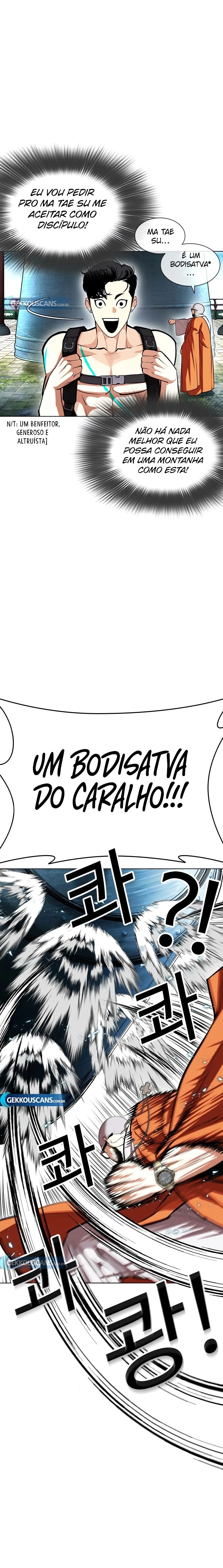 Read Aparências  Pt Br Manga Online