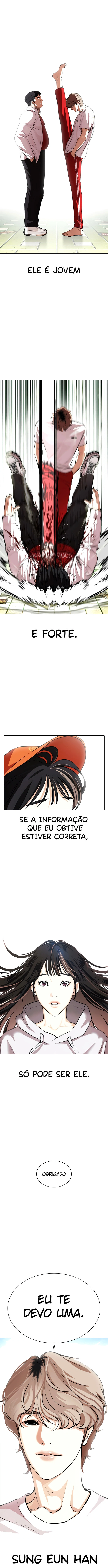 Read Aparências  Pt Br Manga Online