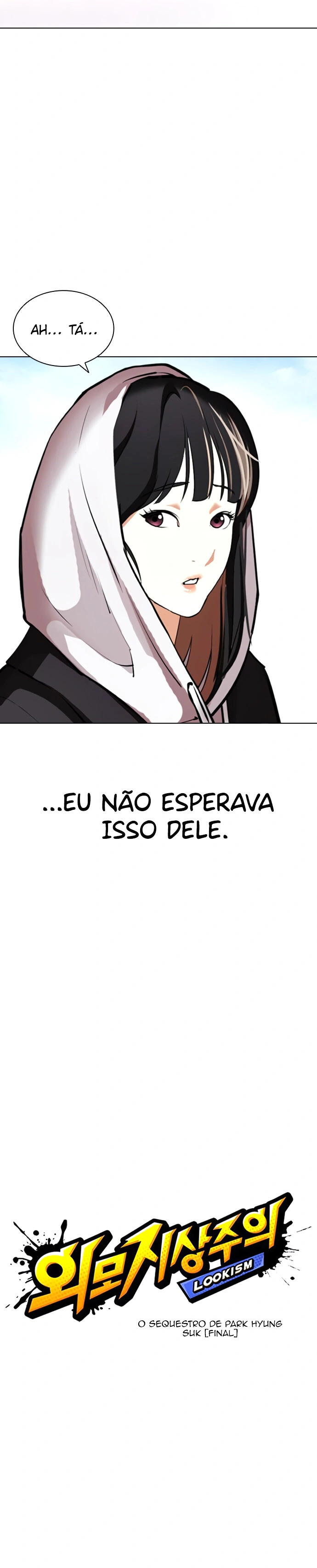 Read Aparências  Pt Br Manga Online