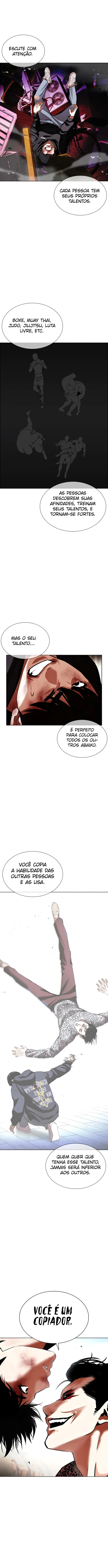 Read Aparências  Pt Br Manga Online