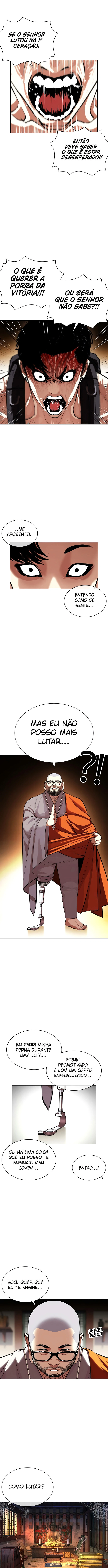 Read Aparências  Pt Br Manga Online
