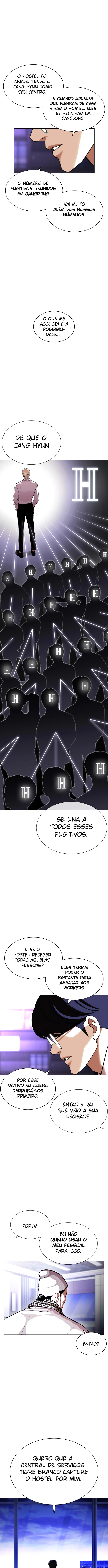 Read Aparências  Pt Br Manga Online