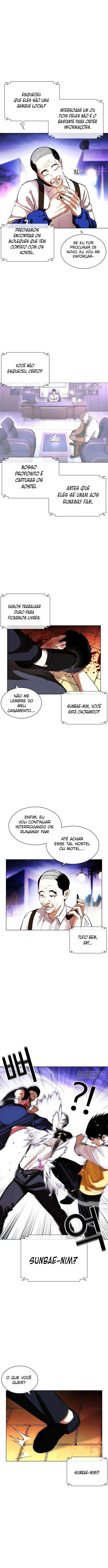 Read Aparências  Pt Br Manga Online