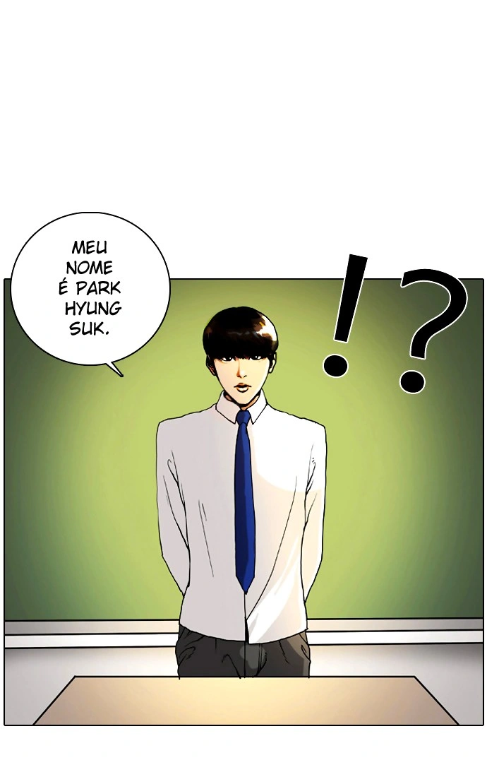 Read Aparências  Pt Br Manga Online