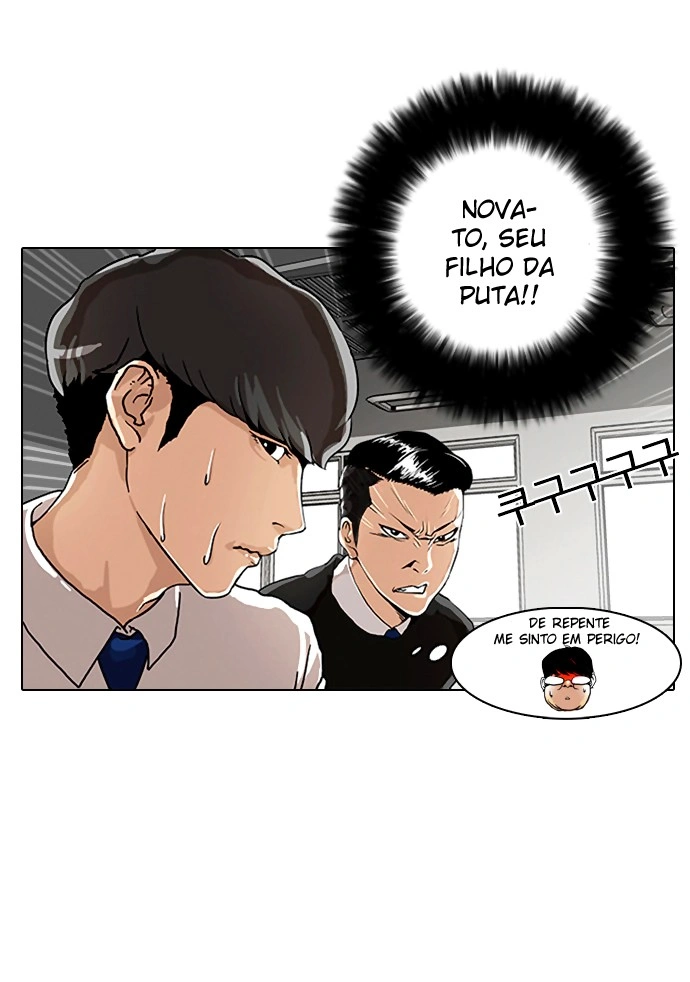 Read Aparências  Pt Br Manga Online