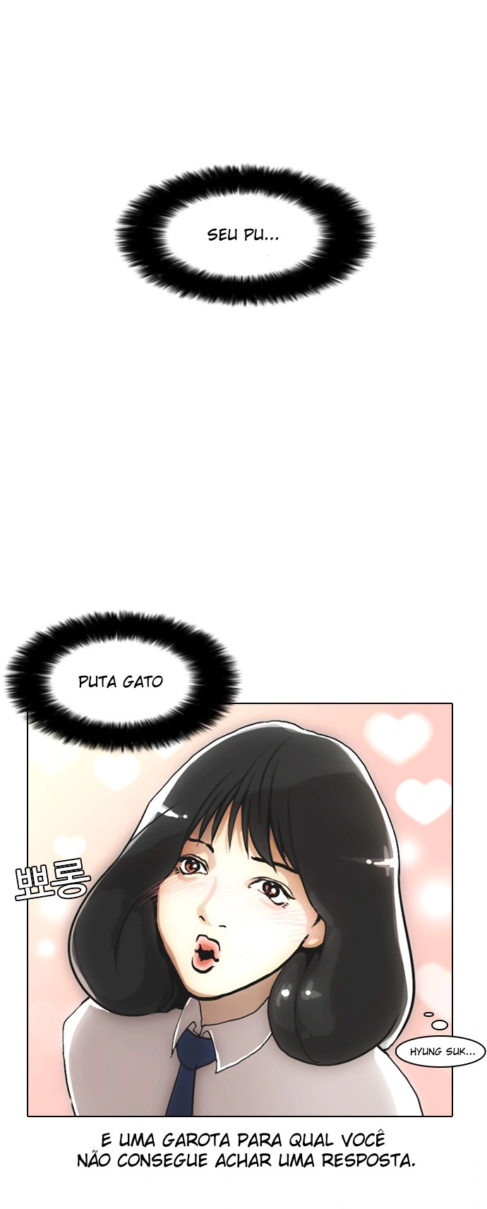 Read Aparências  Pt Br Manga Online