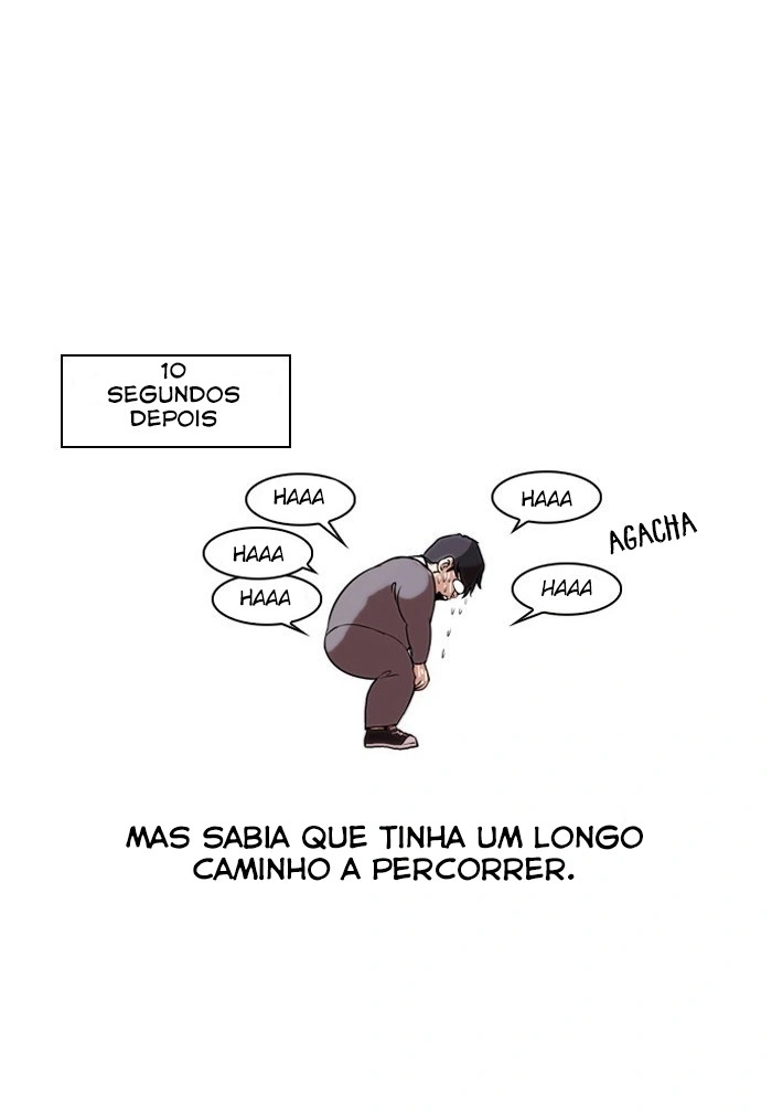 Read Aparências  Pt Br Manga Online