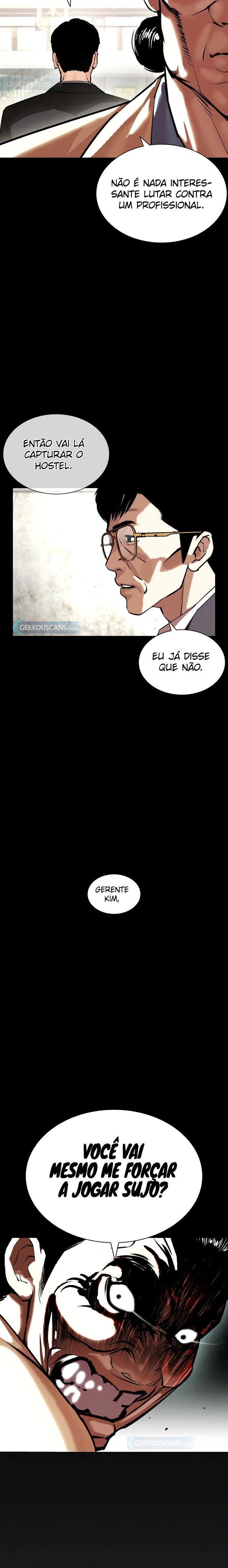 Read Aparências  Pt Br Manga Online