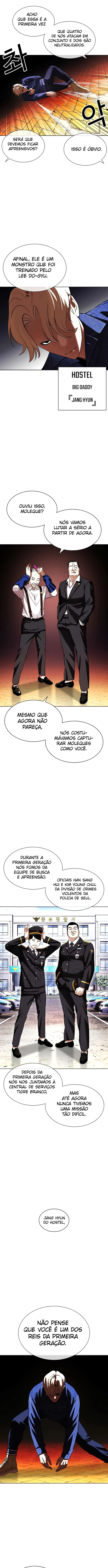 Read Aparências  Pt Br Manga Online