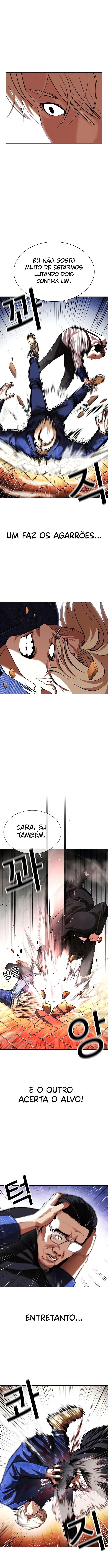 Read Aparências  Pt Br Manga Online
