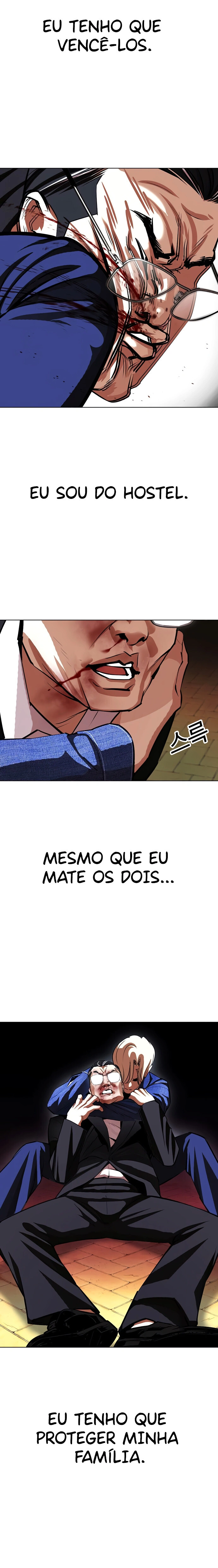 Read Aparências  Pt Br Manga Online