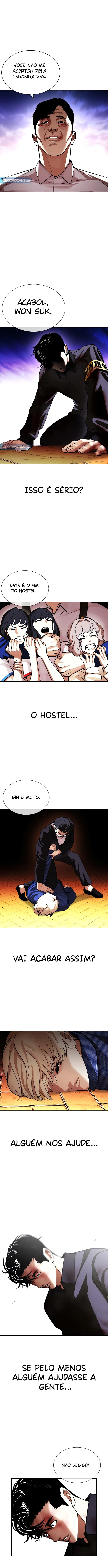 Read Aparências  Pt Br Manga Online