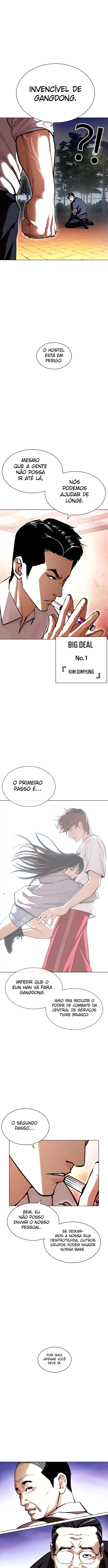 Read Aparências  Pt Br Manga Online
