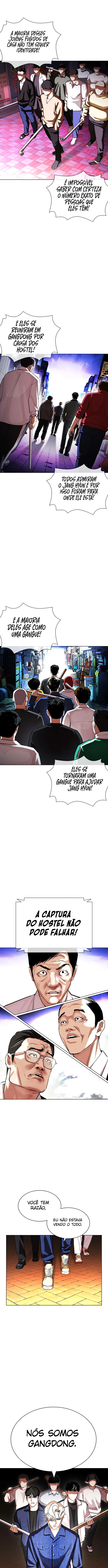 Read Aparências  Pt Br Manga Online