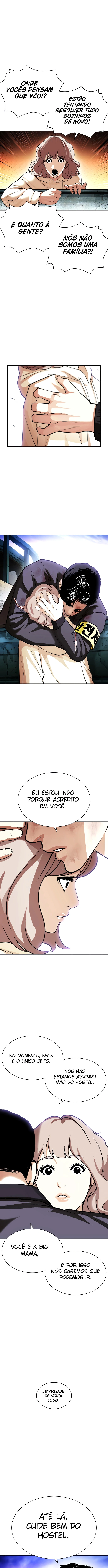 Read Aparências  Pt Br Manga Online