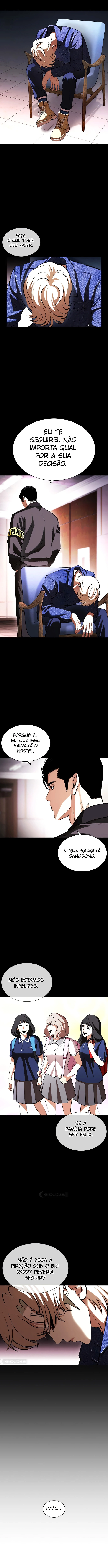 Read Aparências  Pt Br Manga Online