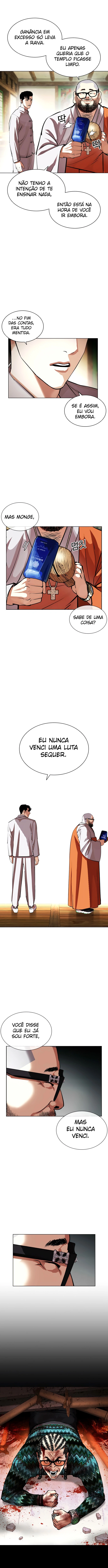 Read Aparências  Pt Br Manga Online