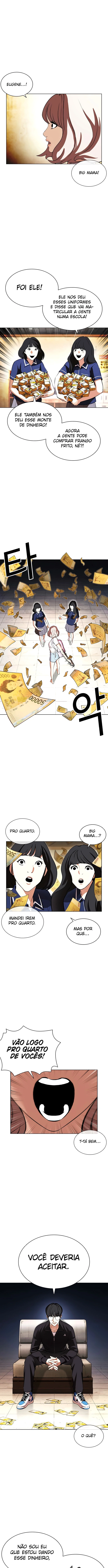 Read Aparências  Pt Br Manga Online