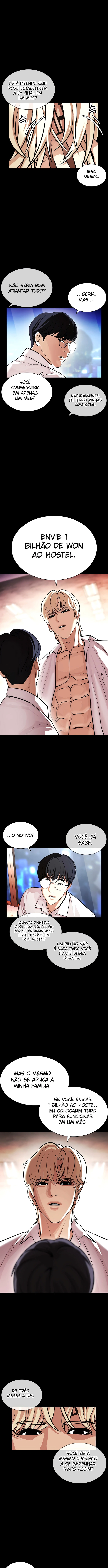 Read Aparências  Pt Br Manga Online