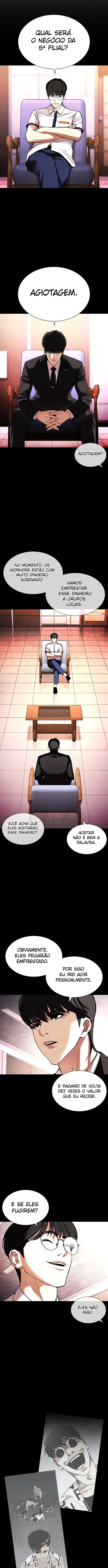 Read Aparências  Pt Br Manga Online