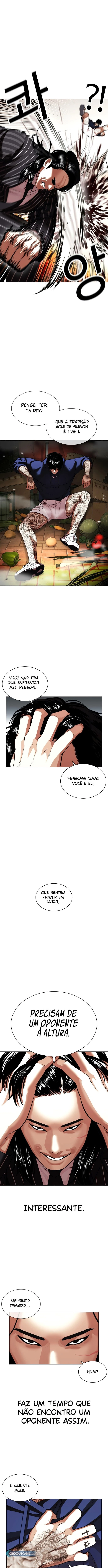 Read Aparências  Pt Br Manga Online