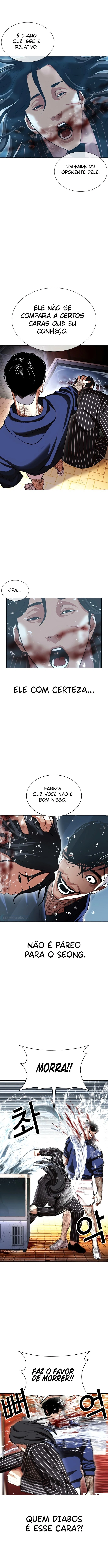 Read Aparências  Pt Br Manga Online