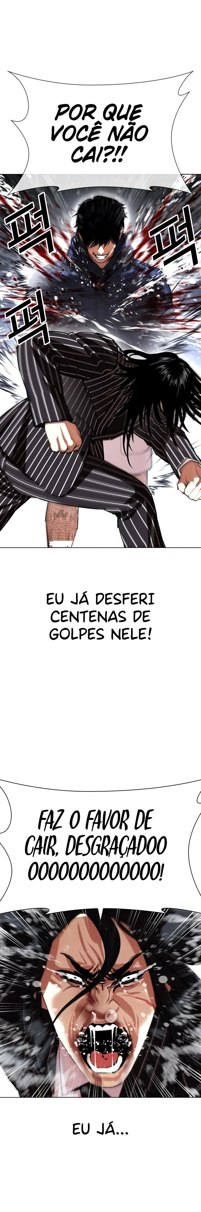Read Aparências  Pt Br Manga Online