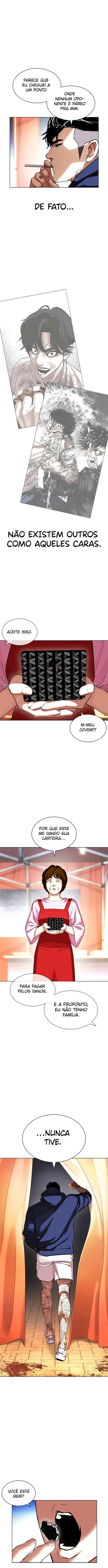 Read Aparências  Pt Br Manga Online