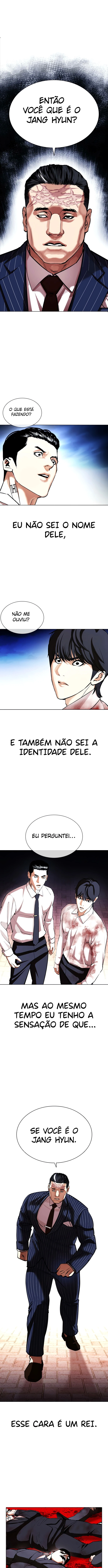 Read Aparências  Pt Br Manga Online