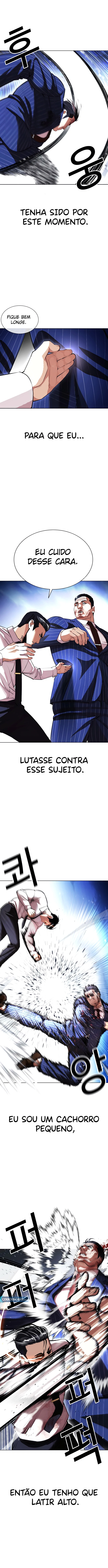 Read Aparências  Pt Br Manga Online