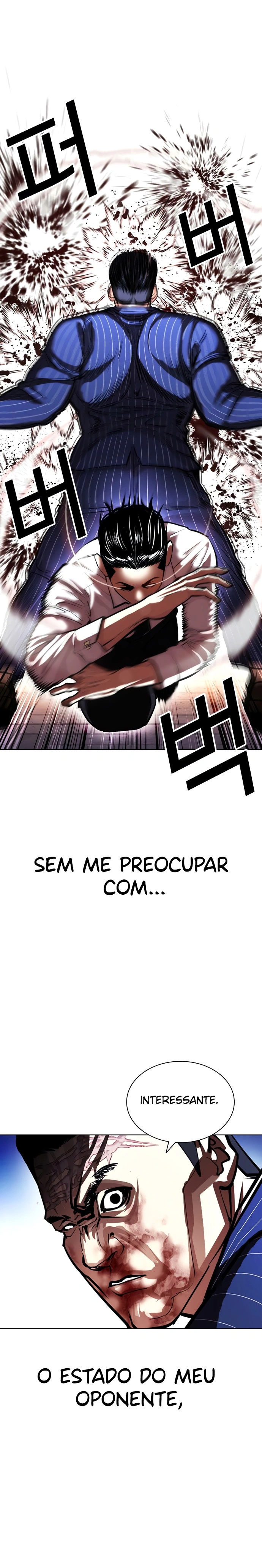 Read Aparências  Pt Br Manga Online
