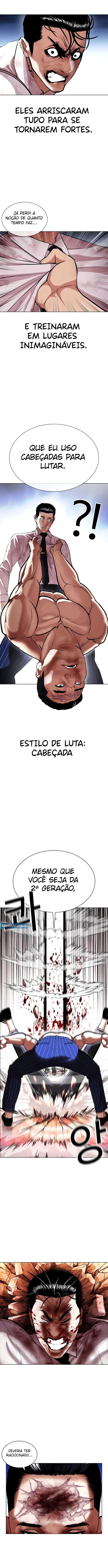 Read Aparências  Pt Br Manga Online