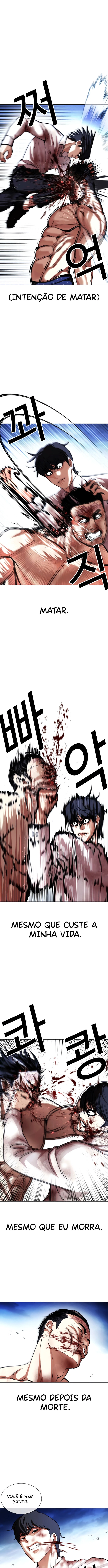 Read Aparências  Pt Br Manga Online