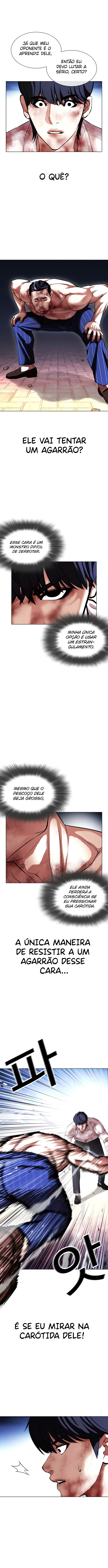 Read Aparências  Pt Br Manga Online