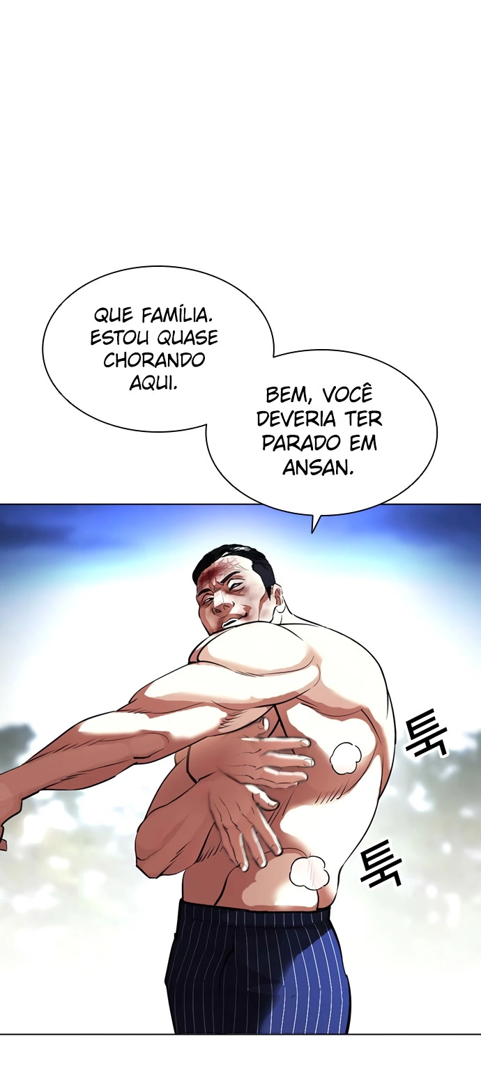 Read Aparências  Pt Br Manga Online