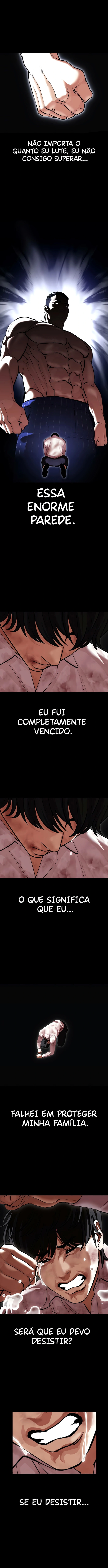 Read Aparências  Pt Br Manga Online