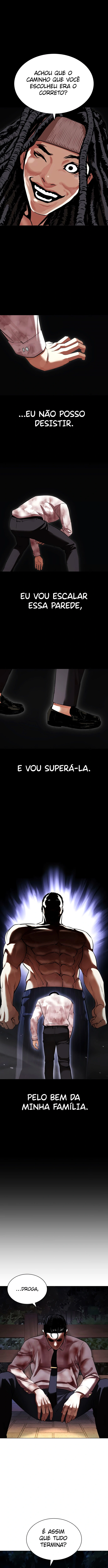Read Aparências  Pt Br Manga Online