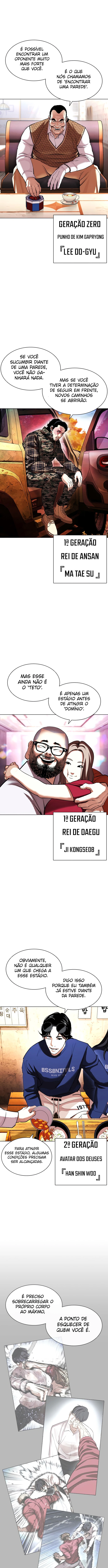Read Aparências  Pt Br Manga Online