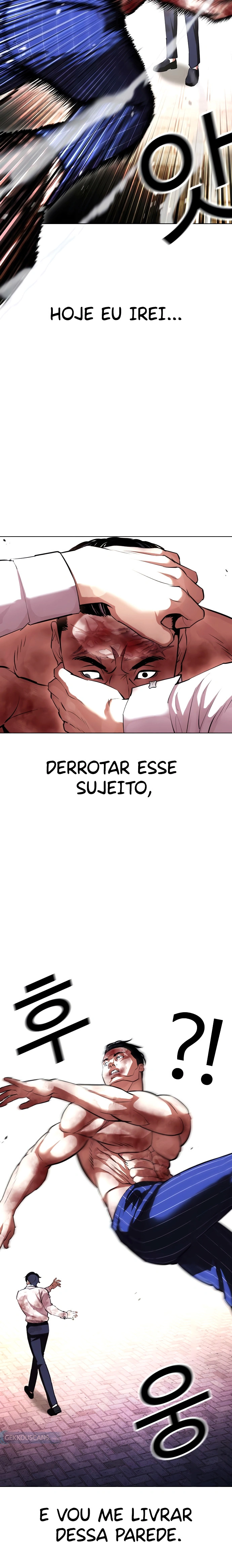 Read Aparências  Pt Br Manga Online