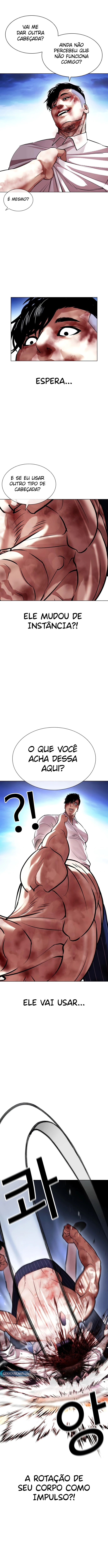 Read Aparências  Pt Br Manga Online