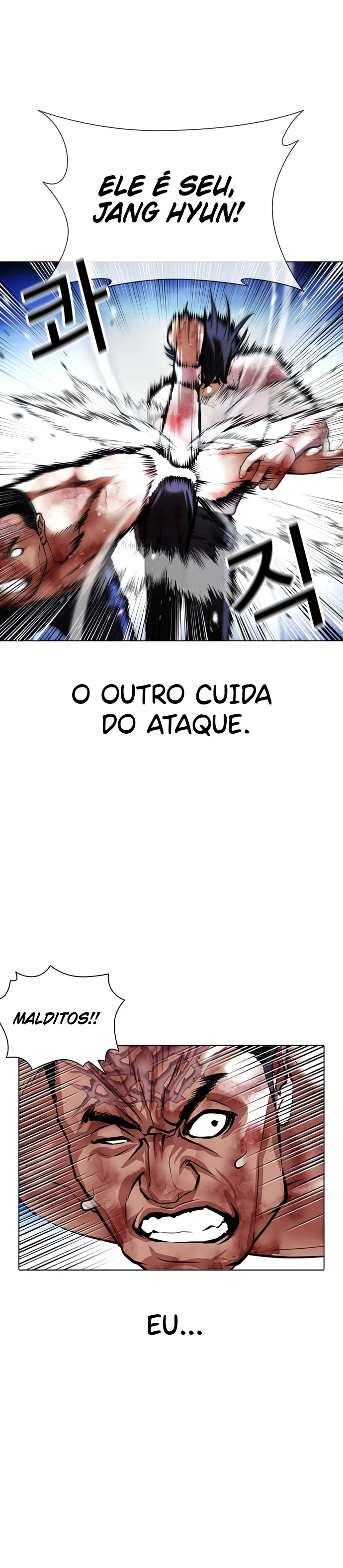 Read Aparências  Pt Br Manga Online