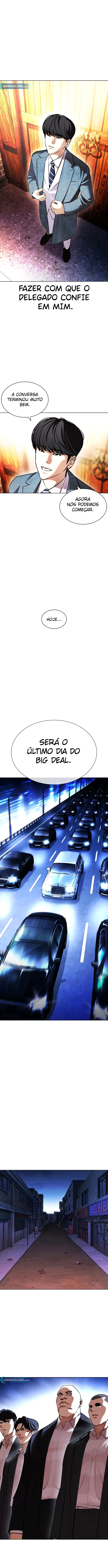 Read Aparências  Pt Br Manga Online