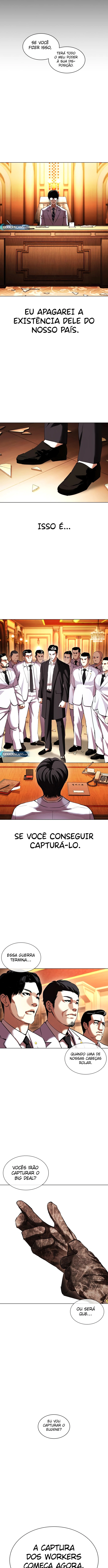 Read Aparências  Pt Br Manga Online